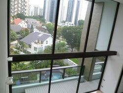 Tomlinson Heights (D10), Condominium #447375841